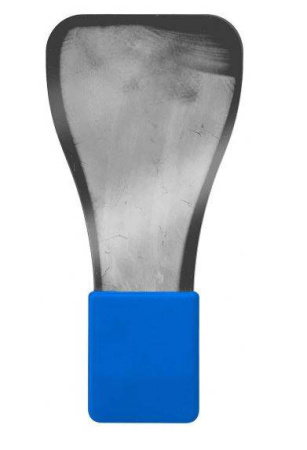 Зеркало для фотографирования, Karl Hammacher