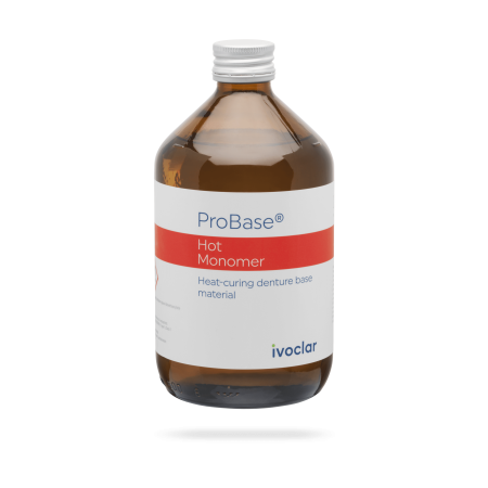 ProBase Hot мономер