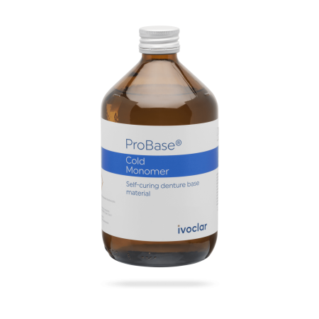 ProBase Cold мономер