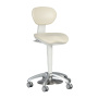 Стул KaVo PHYSIO Evo™