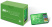 Ручные файлы K-File M-Access, 6 шт, Dentsply Maillefer