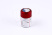 Керамическая масса Duceram Kiss Stand By, 20 г, DeguDent
