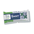 Вата, марля, бинты