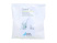 Orotol Ultra, 500 г, Durr Dental