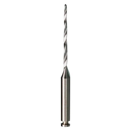 RelyX Fiber Post Drill, 1 шт, 3M Espe