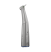 Наконечник угловой T2 Energo 1:1 L со светом, Dentsply Sirona