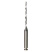 RelyX Fiber Post Drill, 1 шт, 3M Espe