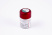 Керамическая масса Duceram Kiss FSM, 20 г, Degudent
