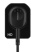 Радиовизиограф EzSensor HD с принадлежностями Vatech