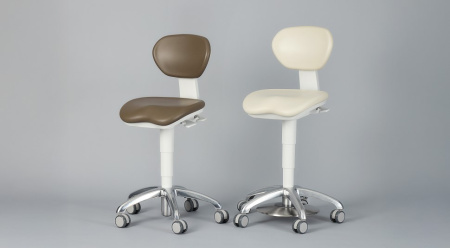 Стул KaVo PHYSIO One™