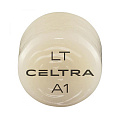 Celtra Press