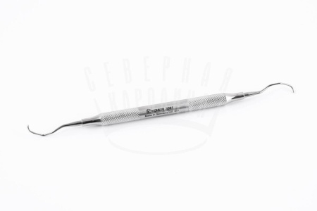 Кюрета Gracey 13/14