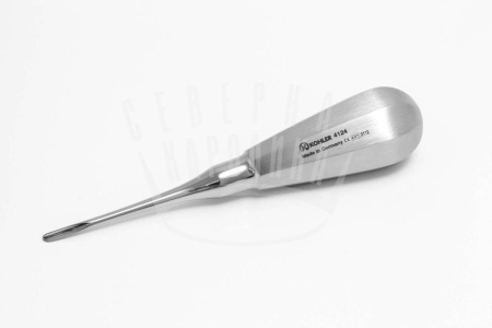 Элеватор Bein 2 3мм