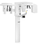 Аппарат рентгеновский цифровой ORTHOPHOS SL 3D 11x10 DCS, Dentsply Sirona