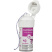 Нить ретракционная Ultrapak, 1 шт, Ultradent