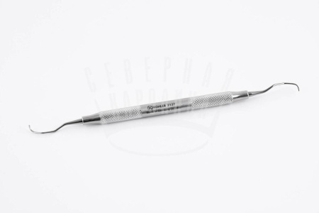 Кюрета Gracey 15/16