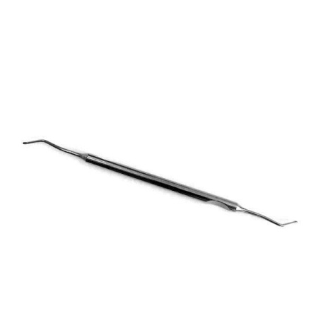 Экскаватор №2, штука