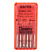 Машинные файлы Gates RA, 6 шт, Dentsply Sirona