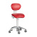 Стул KaVo PHYSIO One™