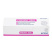 PreventSeal, шприц 1.2 мл, Itena