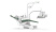Установка стоматологическая Primus™ 1058 Life, KaVo
