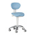 Стул KaVo PHYSIO One™
