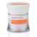 IPS Style Ceram Dentin
