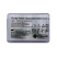 Полиры Enforce Pin Zr, Kagayaki