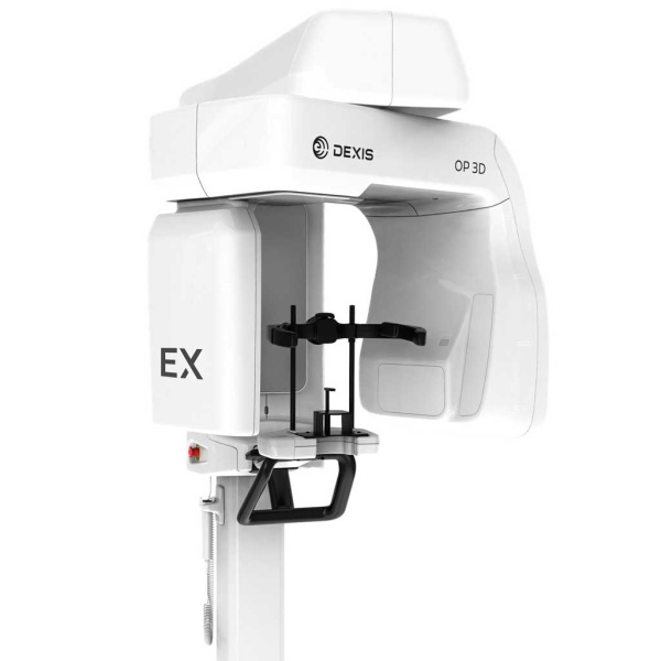 ex