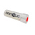 Штифты стекловолоконные DentoClic Translucent, Itena