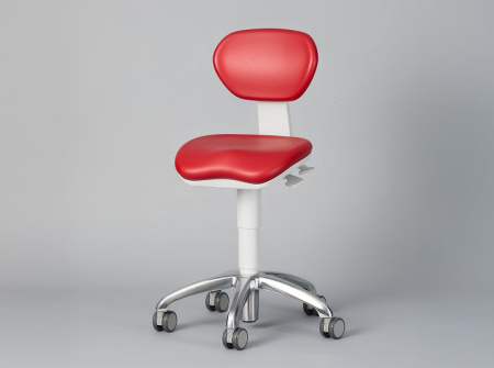 Стул KaVo PHYSIO One™