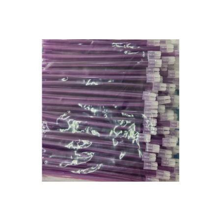 Слюноотсосы, 100 шт, JNB