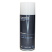 Холодовая проба Ice Spray (Спрей-заморозка), 400 мл, Euronda