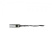 Unimetric Penetration Drill, 6 шт, Dentsply Maillefer
