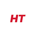 IPS e.max Press HT