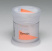 IPS E.max Ceram Dentin (100 гр)