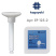 Полир Ensmart Pin, 30 шт, KAGAYAKI