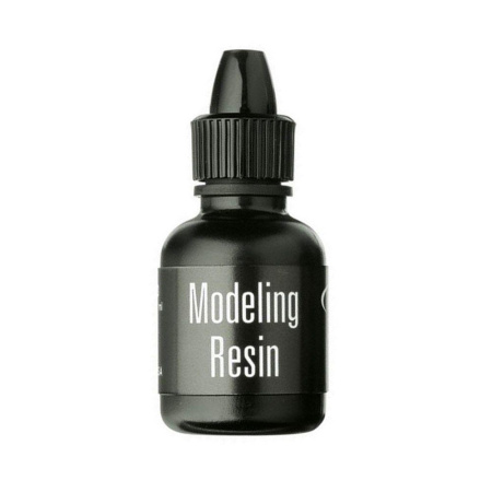 Modeling Resin™, 10 мл, Kerr