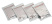 Паковочная масса INTERFINE K+B Speed, 41 x 160 г, Interdent