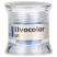 Краситель режущего края IPS Ivocolor Shade Incisal