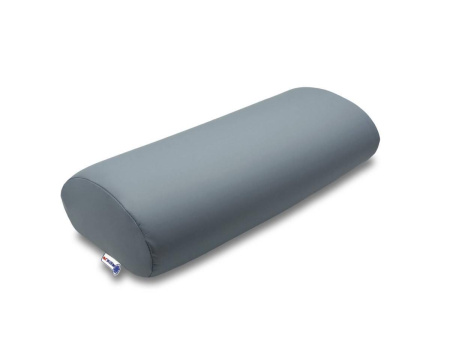 Валик поясничный