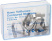 Hawe Tofflemire Contoured Matrices, 30 шт, Kerr