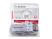Biodentin, 15 капсул, Septodont