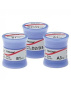 IPS Inline Deep Dentin A-D