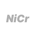 Сплавы для коронок и мостов NiCr