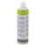 Спрей для наконечников KaVo QUATTROcare™ Plus Spray, 500 мл, KaVo