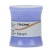 Плечевые массы IPS InLine Margin Bleach BL